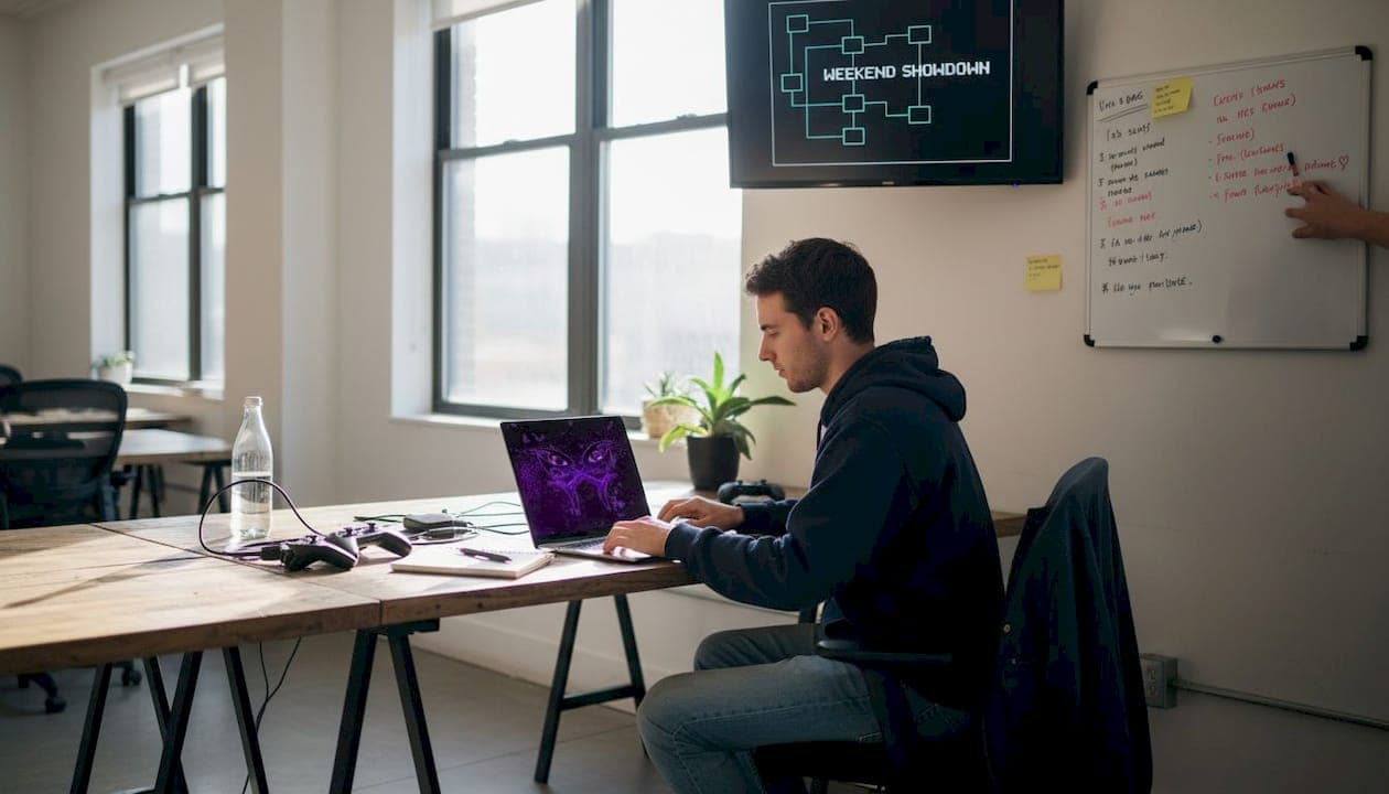 How to host gaming tournaments: a step-by-step guide